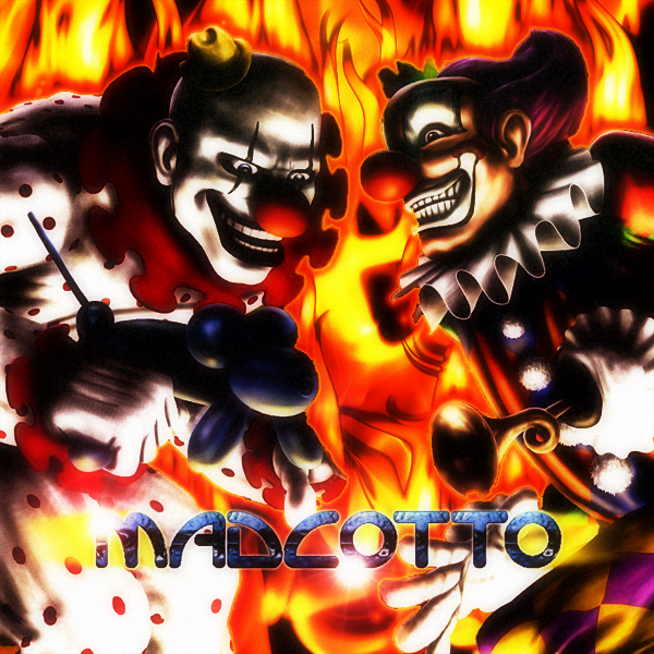 Madcotto